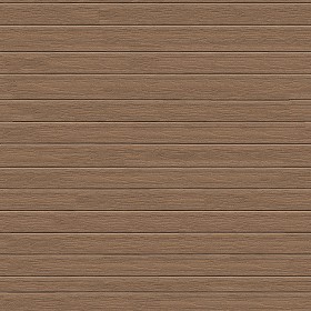 Textures   -   ARCHITECTURE   -   WOOD PLANKS   -  Wood decking - Wood decking texture seamless 09221