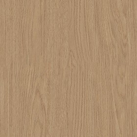 Textures   -   ARCHITECTURE   -   WOOD   -   Fine wood   -  Medium wood - Wood fine medium color texture seamless 04413