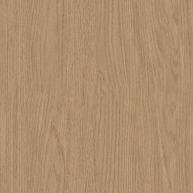 Textures   -   ARCHITECTURE   -   WOOD   -   Fine wood   -   Medium wood  - Wood fine medium color texture seamless 04413 (seamless)