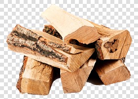 Textures   -   ARCHITECTURE   -   WOOD   -   Wood logs  - Wood logs texture 17408