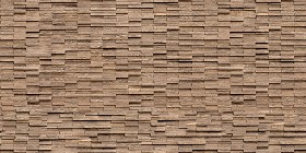 Textures   -   ARCHITECTURE   -   WOOD   -  Wood panels - Wood wall panels texture seamless 04574