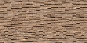 Textures   -   ARCHITECTURE   -   WOOD   -   Wood panels  - Wood wall panels texture seamless 04574 (seamless)