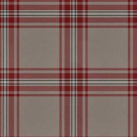 Textures   -   MATERIALS   -   FABRICS   -   Tartan  - Wool flannel fabric texture seamless 16315 (seamless)