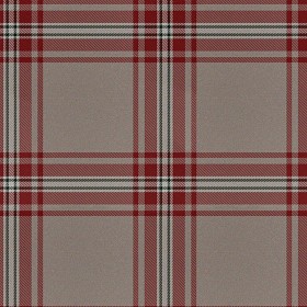 Textures   -   MATERIALS   -   FABRICS   -  Tartan - Wool flannel fabric texture seamless 16315