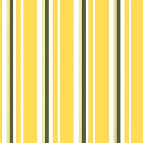 Textures   -   MATERIALS   -   WALLPAPER   -   Striped   -  Yellow - Yellow striped wallpaper texture seamless 11968