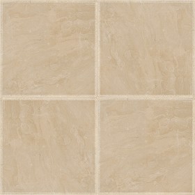 Textures   -   ARCHITECTURE   -   TILES INTERIOR   -   Ornate tiles   -  Ancient Rome - Ancient rome floor tile texture seamless 16380