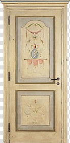 Textures   -   ARCHITECTURE   -   BUILDINGS   -   Doors   -  Antique doors - Antique door 00547