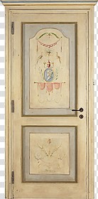 Textures   -   ARCHITECTURE   -   BUILDINGS   -   Doors   -   Antique doors  - Antique door 00547