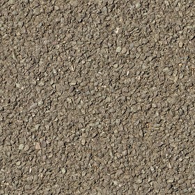 Textures   -   ARCHITECTURE   -   ROADS   -  Asphalt - Asphalt texture seamless 07212