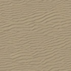 Textures   -   NATURE ELEMENTS   -  SAND - Beach sand texture seamless 12715