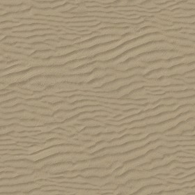 Textures   -   NATURE ELEMENTS   -   SAND  - Beach sand texture seamless 12715 (seamless)