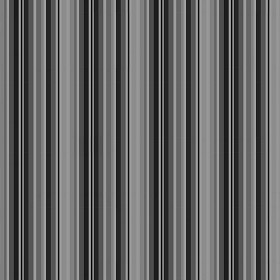 Textures   -   MATERIALS   -   WALLPAPER   -   Striped   -   Gray - Black  - Black gray striped wallpaper texture seamless 11681 (seamless)