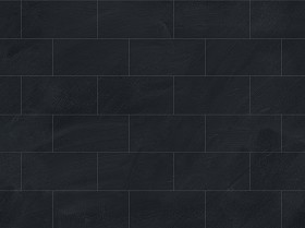Textures   -   ARCHITECTURE   -   DECORATIVE PANELS   -  Blackboard - Blackboard texture seamless 03037