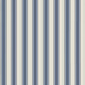 Textures   -   MATERIALS   -   WALLPAPER   -   Striped   -  Blue - Blue regimental striped wallpaper texture seamless 11533