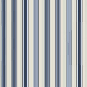 Textures   -   MATERIALS   -   WALLPAPER   -   Striped   -   Blue  - Blue regimental striped wallpaper texture seamless 11533 (seamless)