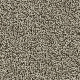 Textures   -   MATERIALS   -   CARPETING   -  Brown tones - Brown carpeting texture seamless 16542