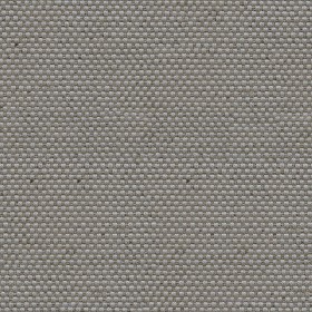 Textures   -   MATERIALS   -   FABRICS   -  Canvas - Canvas fabric texture seamless 16277