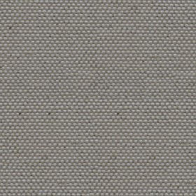 Textures   -   MATERIALS   -   FABRICS   -   Canvas  - Canvas fabric texture seamless 16277 (seamless)