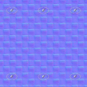 Textures   -   MATERIALS   -   FABRICS   -   Carbon Fiber  - Carbon fiber texture seamless 21096 - Normal
