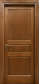 Textures   -   ARCHITECTURE   -   BUILDINGS   -   Doors   -   Classic doors  - Classic door 00586