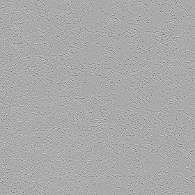 Textures   -   ARCHITECTURE   -   PLASTER   -  Clean plaster - Clean plaster texture seamless 06796