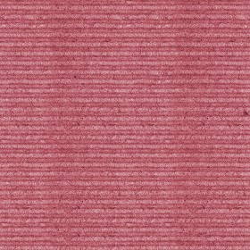 Textures   -   MATERIALS   -   CARDBOARD  - Colored corrugated cardboard texture seamless 09518 (seamless)
