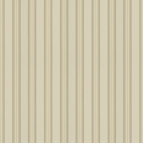 Textures   -   MATERIALS   -   WALLPAPER   -   Striped   -  Brown - Cream light brown striped wallpaper texture seamless 11609