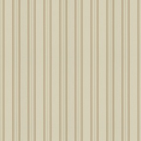 Textures   -   MATERIALS   -   WALLPAPER   -   Striped   -   Brown  - Cream light brown striped wallpaper texture seamless 11609 (seamless)