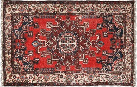 Textures   -   MATERIALS   -   RUGS   -  Persian &amp; Oriental rugs - Cut out persian rug texture 20131