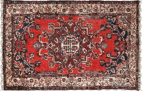 Textures   -   MATERIALS   -   RUGS   -   Persian &amp; Oriental rugs  - Cut out persian rug texture 20131