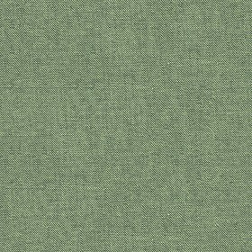 Textures   -   MATERIALS   -   FABRICS   -  Denim - Denim jaens fabric texture seamless 16240