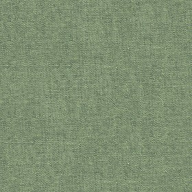 Textures   -   MATERIALS   -   FABRICS   -   Denim  - Denim jaens fabric texture seamless 16240 (seamless)