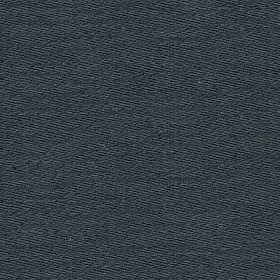 Textures   -   MATERIALS   -   FABRICS   -  Dobby - Dobby fabric texture seamless 16430
