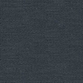 Textures   -   MATERIALS   -   FABRICS   -   Dobby  - Dobby fabric texture seamless 16430 (seamless)