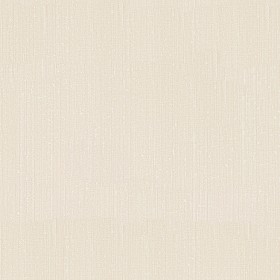 Textures   -   MATERIALS   -  PAPER - Fabriano artistic 640 grams paper texture seamless 10838