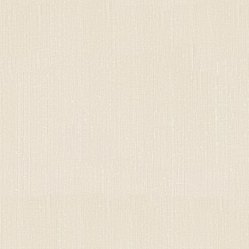 Textures   -   MATERIALS   -   PAPER  - Fabriano artistic 640 grams paper texture seamless 10838 (seamless)