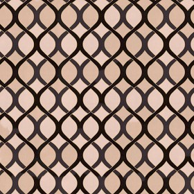 Textures   -   MATERIALS   -   WALLPAPER   -  Geometric patterns - Geometric wallpaper texture seamless 11086
