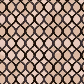 Textures   -   MATERIALS   -   WALLPAPER   -   Geometric patterns  - Geometric wallpaper texture seamless 11086 (seamless)