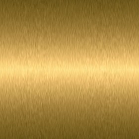 Textures   -   MATERIALS   -   METALS   -  Brushed metals - Gold brushed metal texture 09820