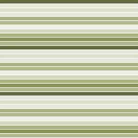 Textures   -   MATERIALS   -   WALLPAPER   -   Striped   -  Green - Green striped wallpaper texture seamless 11745