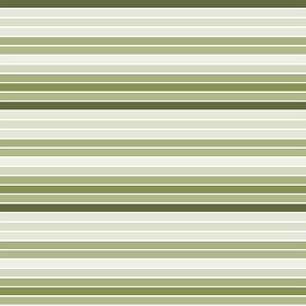 Textures   -   MATERIALS   -   WALLPAPER   -   Striped   -   Green  - Green striped wallpaper texture seamless 11745 (seamless)