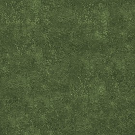 Textures   -   MATERIALS   -   FABRICS   -   Velvet  - Green velvet fabric texture seamless 16201 (seamless)