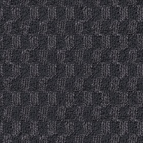 Textures   -   MATERIALS   -   CARPETING   -  Grey tones - Grey carpeting texture seamless 16763