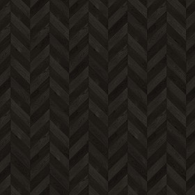 Textures   -   ARCHITECTURE   -   WOOD FLOORS   -  Herringbone - Herringbone parquet texture seamless 04903