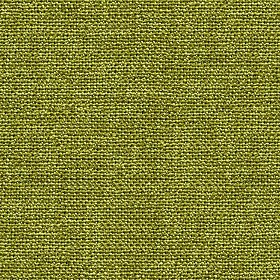 Textures   -   MATERIALS   -   FABRICS   -  Jaquard - Jaquard fabric texture seamless 16642
