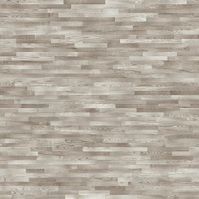 Textures   -   ARCHITECTURE   -   WOOD FLOORS   -  Parquet ligth - Light parquet texture seamless 05184