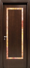 Textures   -   ARCHITECTURE   -   BUILDINGS   -   Doors   -   Modern doors  - Modern door 00660