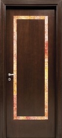 Textures   -   ARCHITECTURE   -   BUILDINGS   -   Doors   -  Modern doors - Modern door 00660