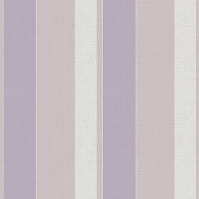 Textures   -   MATERIALS   -   WALLPAPER   -   Parato Italy   -  Immagina - Modern striped wallpaper immagina by parato texture seamless 11388