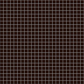 Textures   -   ARCHITECTURE   -   TILES INTERIOR   -   Mosaico   -   Classic format   -   Plain color   -  Mosaico cm 1.2x1.2 - Mosaico classic tiles cm 1 2 x1 2 texture seamless 15264